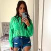 ambercosco - @ambercosco - TikTok
