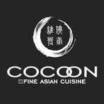 Cocoon Restaurant Amberg - @cocoon.amberg - Instagram