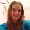 Amber - @ambercoshatt92 - TikTok