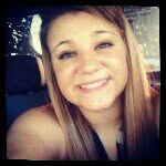Amber Coshatt - @amberrr_lynnnnn - Instagram