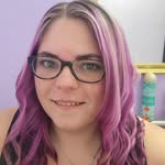 Amber Coshatt - @coshattamber - Instagram