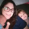 Amber Coshatt - @ambercoshatt - TikTok