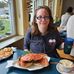 Amber Gatchet - Facebook