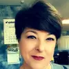 Amber - @ambercosner73 - TikTok
