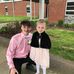 Amber Conner - Facebook