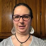 Amber Cosner - @cosnermommy - Instagram