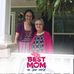 Amber Cosner - Facebook