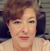Amber Cosner Jackson - Facebook