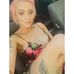 Amber Costner - Facebook
