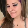 amberc - @ambercosner3 - TikTok