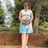 ambercosner - @ambercosner - TikTok