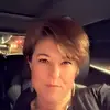ambercosnerjackso - @ambercosnerjackso - TikTok