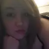 AmberMae Cosner - @ambermaecosner120594 - TikTok