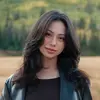Amber - @amber.cosette - TikTok