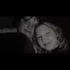 amber - @amber.cote - TikTok