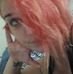 Amber Cossette - Facebook