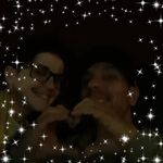Amber Cossette - @ambercossette - Instagram