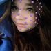 Ambre Cossette - Facebook
