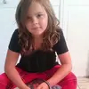 ambrecossette - @ambrecossette - TikTok