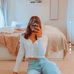 Amber Cost - Facebook
