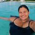 Amber Costa - Facebook