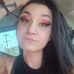 Amber Costa - Facebook