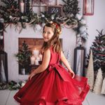 Amber Costa - @ambercostaphotography - Instagram