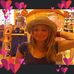 Amber Costa - Facebook