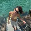 Amber Costa - @ambercostaa - TikTok
