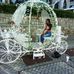 Amber Costa - Facebook