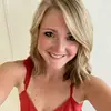 Amber Costa - @ambercosta0 - TikTok