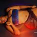 Amber Costa - Facebook