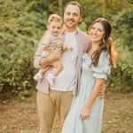 Amber Costanzo - @amber_costanzo_ - Instagram