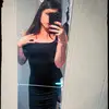 Amber Costanzo - @ambercostanzo_ - TikTok