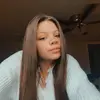 Amber Costigan - @amber.costigan - TikTok