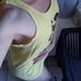 Amber La Coste - Facebook