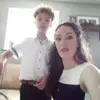 ambercostarella - @ambercostarella - TikTok