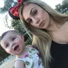Ambercostelloxo - @ambercostelloxo - TikTok