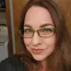ambercosten5 - @ambercosten5 - TikTok