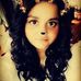 Amber Costin - Facebook