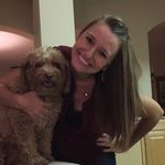 Amber Coston - @adcoston - Instagram