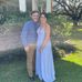 Amber Coston - Facebook