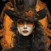 Amber Coston - @amber.coston0 - TikTok