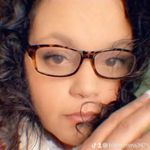 Amber Coston - @coston_amber - Instagram