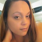 Amber Y. Coston - @ambery.costo - Instagram