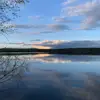 amber - @amber.cote05 - TikTok