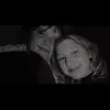 amber - @amber.cote - TikTok