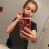 Amber🐵🐵🐵🐵🐵 - @ambercote2011 - TikTok