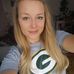 Amber Cate - Facebook