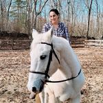 Amber Cote - @acote1988 - Instagram